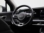 Kia Sportage 1.6 T-GDi Plug-in Hybrid AWD DynamicPlusLine | Automaat | Stoel- en stuurverwarming | Panoramadak |