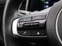 Kia Sportage 1.6 T-GDi Plug-in Hybrid AWD DynamicPlusLine | Automaat | Stoel- en stuurverwarming | Panoramadak |
