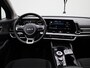 Kia Sportage 1.6 T-GDi Plug-in Hybrid AWD DynamicPlusLine | Automaat | Stoel- en stuurverwarming | Panoramadak |