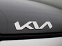 Kia Sportage 1.6 T-GDi Plug-in Hybrid AWD DynamicPlusLine | Automaat | Stoel- en stuurverwarming | Panoramadak |