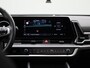 Kia Sportage 1.6 T-GDi Plug-in Hybrid AWD DynamicPlusLine | Automaat | Stoel- en stuurverwarming | Panoramadak |