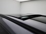 Kia Sportage 1.6 T-GDi Plug-in Hybrid AWD DynamicPlusLine | Automaat | Stoel- en stuurverwarming | Panoramadak |