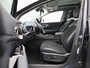 Kia Sportage 1.6 T-GDi Plug-in Hybrid AWD DynamicPlusLine | Automaat | Stoel- en stuurverwarming | Panoramadak |