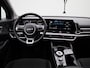 Kia Sportage 1.6 T-GDi Plug-in Hybrid AWD DynamicPlusLine | Automaat | Stoel- en stuurverwarming | Panoramadak |