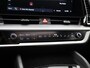 Kia Sportage 1.6 T-GDi Plug-in Hybrid AWD DynamicPlusLine | Automaat | Stoel- en stuurverwarming | Panoramadak |