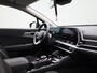 Kia Sportage 1.6 T-GDi Plug-in Hybrid AWD DynamicPlusLine | Automaat | Stoel- en stuurverwarming | Panoramadak |
