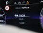 Kia Sportage 1.6 T-GDi Plug-in Hybrid AWD DynamicPlusLine | Automaat | Stoel- en stuurverwarming | Panoramadak |