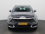 Kia Sportage 1.6 T-GDi Plug-in Hybrid AWD DynamicPlusLine | Automaat | Stoel- en stuurverwarming | Panoramadak |