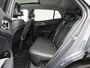 Kia Sportage 1.6 T-GDi Plug-in Hybrid AWD DynamicPlusLine | Automaat | Stoel- en stuurverwarming | Panoramadak |