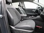 Kia Sportage 1.6 T-GDi Plug-in Hybrid AWD DynamicPlusLine | Automaat | Stoel- en stuurverwarming | Panoramadak |