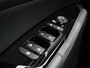 Kia Sportage 1.6 T-GDi Plug-in Hybrid AWD DynamicPlusLine | Automaat | Stoel- en stuurverwarming | Panoramadak |