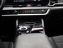 Kia Sportage 1.6 T-GDi Plug-in Hybrid AWD DynamicPlusLine | Automaat | Stoel- en stuurverwarming | Panoramadak |