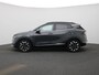 Kia Sportage 1.6 T-GDi Plug-in Hybrid AWD DynamicPlusLine | Automaat | Stoel- en stuurverwarming | Panoramadak |