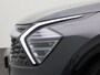 Kia Sportage 1.6 T-GDi Plug-in Hybrid AWD DynamicPlusLine | Automaat | Stoel- en stuurverwarming | Panoramadak |