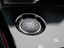 Kia Sportage 1.6 T-GDi Plug-in Hybrid AWD DynamicPlusLine | Automaat | Stoel- en stuurverwarming | Panoramadak |