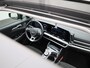 Kia Sportage 1.6 T-GDi Plug-in Hybrid AWD DynamicPlusLine | Automaat | Stoel- en stuurverwarming | Panoramadak |