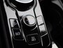 Kia Sportage 1.6 T-GDi Plug-in Hybrid AWD DynamicPlusLine | Automaat | Stoel- en stuurverwarming | Panoramadak |