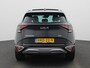 Kia Sportage 1.6 T-GDi Plug-in Hybrid AWD DynamicPlusLine | Automaat | Stoel- en stuurverwarming | Panoramadak |