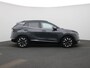 Kia Sportage 1.6 T-GDi Plug-in Hybrid AWD DynamicPlusLine | Automaat | Stoel- en stuurverwarming | Panoramadak |