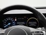 Kia Sportage 1.6 T-GDi Plug-in Hybrid AWD DynamicPlusLine | Automaat | Stoel- en stuurverwarming | Panoramadak |