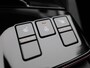 Kia Sportage 1.6 T-GDi Plug-in Hybrid AWD DynamicPlusLine | Automaat | Stoel- en stuurverwarming | Panoramadak |