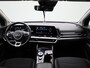 Kia Sportage 1.6 T-GDi Plug-in Hybrid AWD DynamicPlusLine | Automaat | Stoel- en stuurverwarming | Panoramadak |