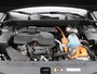 Kia Sportage 1.6 T-GDi Plug-in Hybrid AWD DynamicPlusLine | Automaat | Stoel- en stuurverwarming | Panoramadak |