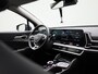 Kia Sportage 1.6 T-GDi Plug-in Hybrid AWD DynamicPlusLine | Automaat | Stoel- en stuurverwarming | Panoramadak |