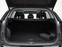 Kia Sportage 1.6 T-GDi Plug-in Hybrid AWD DynamicPlusLine | Automaat | Stoel- en stuurverwarming | Panoramadak |