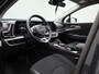 Kia Sportage 1.6 T-GDi Plug-in Hybrid AWD DynamicPlusLine | Automaat | Stoel- en stuurverwarming | Panoramadak |