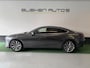 Mazda 6 2.0 SkyActiv-G 165 Signature