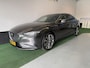 Mazda 6 2.0 SkyActiv-G 165 Signature