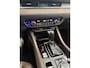 Mazda 6 2.0 SkyActiv-G 165 Signature