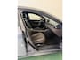 Mazda 6 2.0 SkyActiv-G 165 Signature