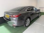 Mazda 6 2.0 SkyActiv-G 165 Signature