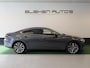Mazda 6 2.0 SkyActiv-G 165 Signature