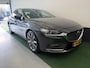 Mazda 6 2.0 SkyActiv-G 165 Signature