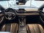 Mazda 6 2.0 SkyActiv-G 165 Signature