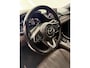 Mazda 6 2.0 SkyActiv-G 165 Signature