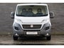 Fiat Ducato 30 2.3 MultiJet L1H1