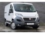 Fiat Ducato 30 2.3 MultiJet L1H1
