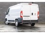 Fiat Ducato 30 2.3 MultiJet L1H1