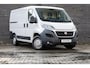 Fiat Ducato 30 2.3 MultiJet L1H1
