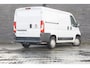Fiat Ducato 30 2.3 MultiJet L1H1
