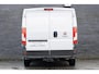 Fiat Ducato 30 2.3 MultiJet L1H1