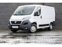 Fiat Ducato 30 2.3 MultiJet L1H1