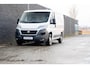 Fiat Ducato 30 2.3 MultiJet L1H1