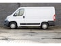 Fiat Ducato 30 2.3 MultiJet L1H1