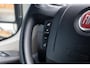 Fiat Ducato 30 2.3 MultiJet L1H1