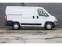 Fiat Ducato 30 2.3 MultiJet L1H1